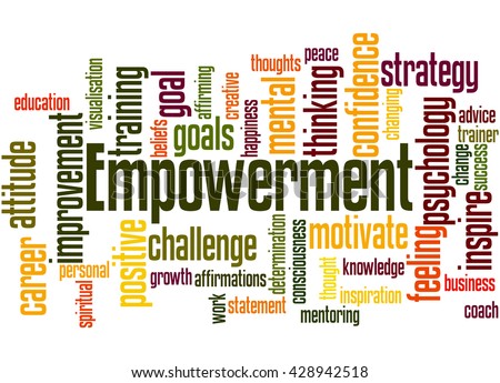 the concept of women empowerment in society Empowering women for a balanced society for employment and their own income by promoting the concept of gender equality in all components of sekem. the concept of women empowerment in society Empowering women for a balanced society for employment and their own income by promoting the concept of gender equality in all components of sekem.