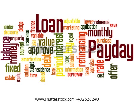 Schwab cash advance picture 5
