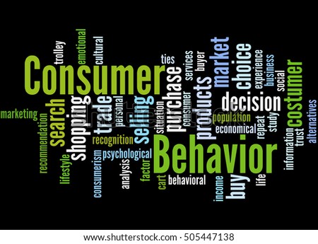 marketing decision At marketing decisions, we help identify unknown visitors on your website and build lasting relationships with those you know enjoy the read talk to us if you have a project you would like to collaborate on. marketing decision At marketing decisions, we help identify unknown visitors on your website and build lasting relationships with those you know enjoy the read talk to us if you have a project you would like to collaborate on.