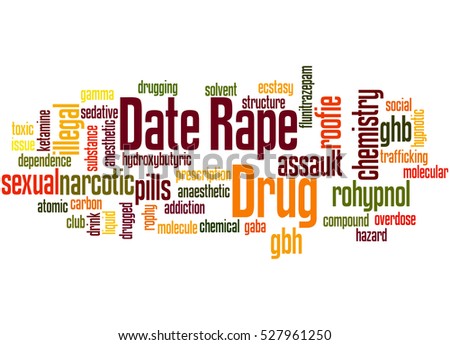 Online dating rapes