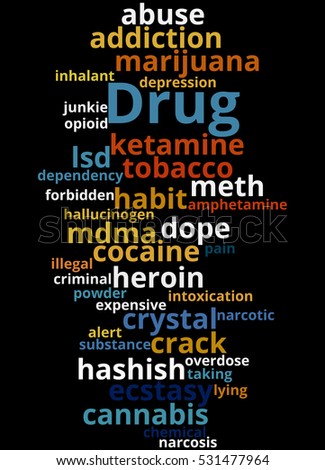 mxe a new designer drug Emerging drug trends methoxetamine, or mxe, is a new designer “research chemical” product often taken for its hallucinogenic and dissociative effects. mxe a new designer drug Emerging drug trends methoxetamine, or mxe, is a new designer “research chemical” product often taken for its hallucinogenic and dissociative effects.