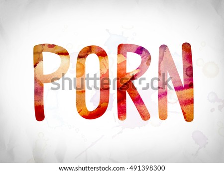 Pornographic materials Pornographic materials