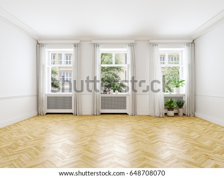 Empty Apartments Inside loft apartment stock images, royalty-free images & vectors Empty Apartments Inside loft apartment stock images, royalty-free images & vectors