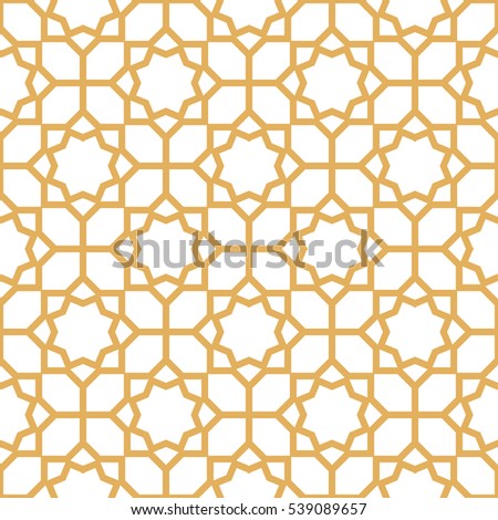 moroccan design stock images, royalty-free images & vectors moroccan design stock images, royalty-free images & vectors