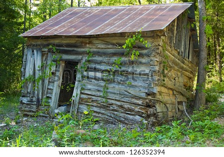 Run Down House Stock Photos, Images, & Pictures | Shutterstock