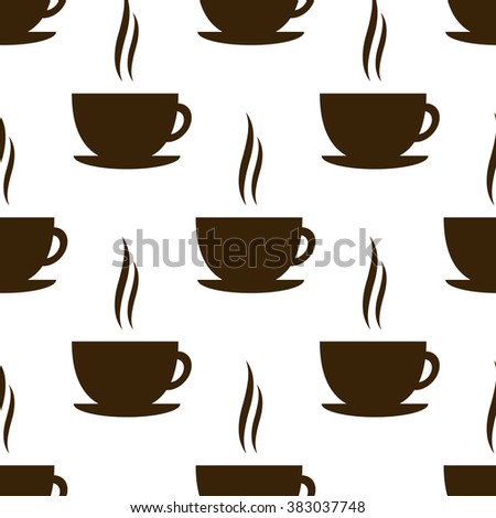 Coffee Cup Vector Coffee Cup Vector