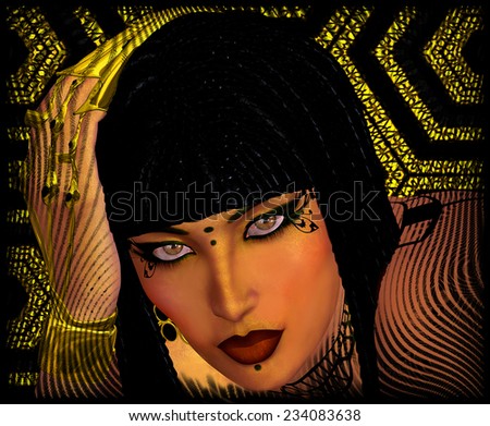 Blackjack betting strategy Blackjack betting strategy