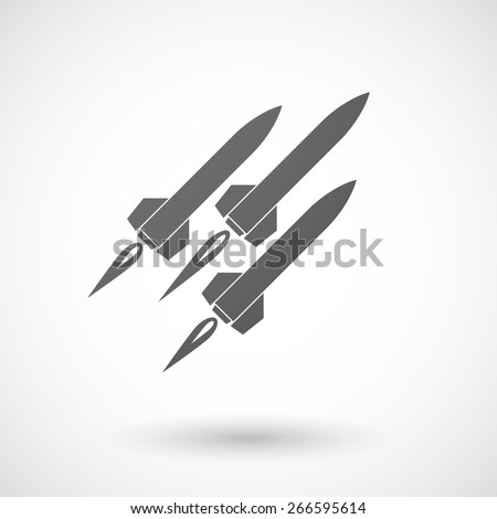 Projectile Stock Photos, Images, & Pictures | Shutterstock