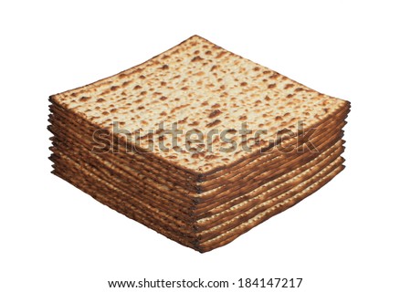 burlington flats jewish single men Shop walmartcom for every day low prices free shipping on orders $35+ or pickup in-store and get a pickup discount open a walmart credit card to save even more. burlington flats jewish single men Shop walmartcom for every day low prices free shipping on orders $35+ or pickup in-store and get a pickup discount open a walmart credit card to save even more.