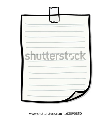essay on cartoon Read this essay on cartoon analysis paper come browse our large digital warehouse of free sample essays get the knowledge you need in order to pass your classes and. essay on cartoon Read this essay on cartoon analysis paper come browse our large digital warehouse of free sample essays get the knowledge you need in order to pass your classes and.