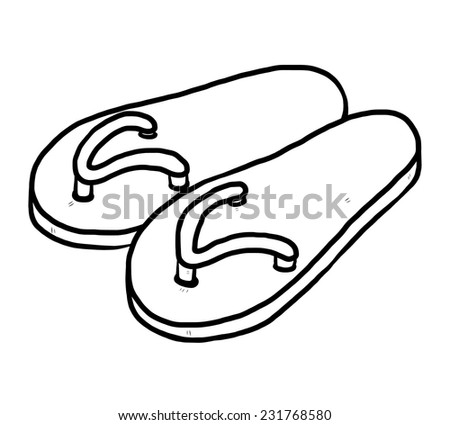 One Line Elephant Icon Stock Vector 417695707 - Shutterstock
