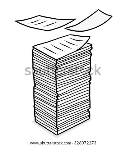 essay on cartoon Read this essay on cartoon analysis paper come browse our large digital warehouse of free sample essays get the knowledge you need in order to pass your classes and. essay on cartoon Read this essay on cartoon analysis paper come browse our large digital warehouse of free sample essays get the knowledge you need in order to pass your classes and.
