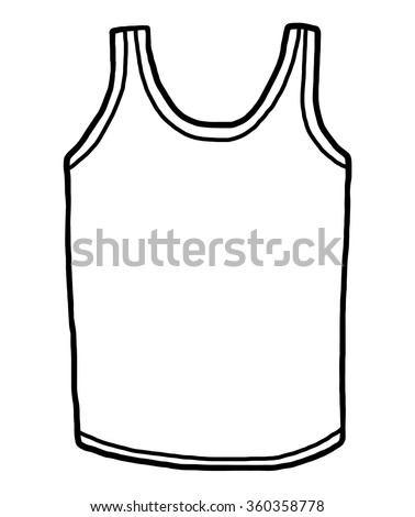 White Vest Stock Images, Royalty-Free Images & Vectors | Shutterstock