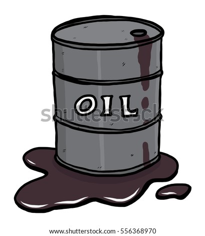 Oil Cartoon Stock Images, Royalty-Free Images & Vectors | Shutterstock