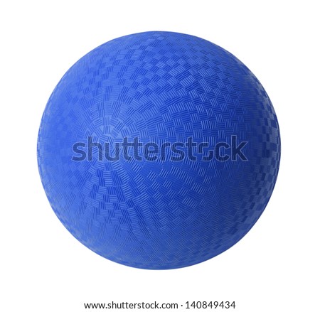 Kickball Stock Photos, Royalty-Free Images & Vectors - Shutterstock