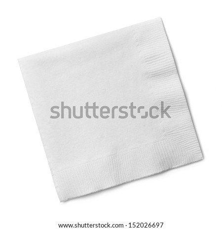 vector napkin table Vectors Royalty Images, Napkin & Free Images Stock