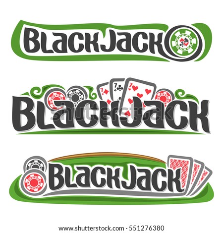 Slot agp biasanya terdiri dari berapa bit Craps 3-4-5x