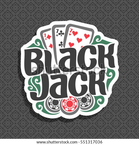 21 black jack hdrip castellano