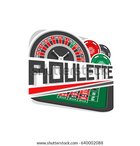 Fallsview casino european roulette