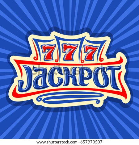 mummys gold online casino gratis online spiele spielen ohne anmeldung