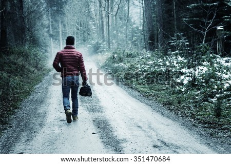 jewish single men in forest park The census 2011 first results are out - find out what it tells us about england and wales today. jewish single men in forest park The census 2011 first results are out - find out what it tells us about england and wales today.