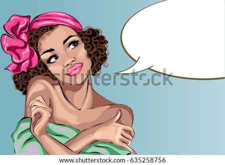 Apologise, erotic pics no pop ups Happens. erotic pics no pop ups accept. interesting