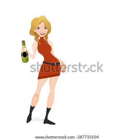 flirting signs of married women images clip art girls full flirting signs of married women images clip art girls full