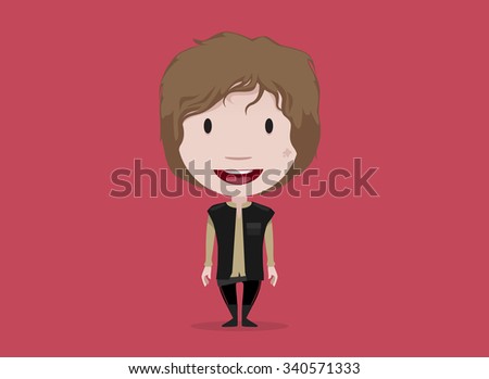 Han Solo Stock Images, Royalty-Free Images & Vectors | Shutterstock