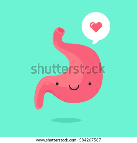 Stomach Stock Images, Royalty-Free Images & Vectors | Shutterstock
