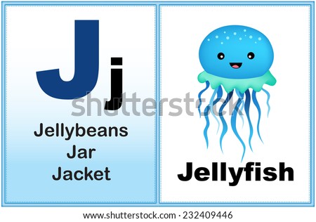 Alphabet Letter J Clipart Few Similar Stock Vector Alphabet Letter J Clipart Few Similar Stock Vector