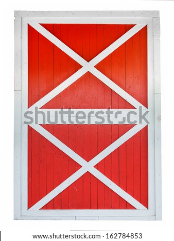 Red Barn Door Clip Art red barn door stock images, royalty-free images & vectors Red Barn Door Clip Art red barn door stock images, royalty-free images & vectors