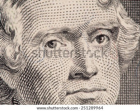 Founding Fathers Stock Photos, Images, & Pictures | Shutterstock