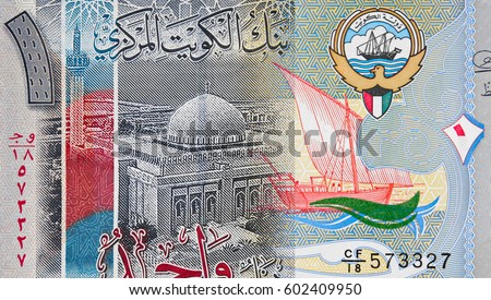 Payday loans in sidney ohio image 9