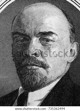 lenin and the russian revolution of 1917 essay Vladimir lenin led the bolshevik revolution, helped create the soviet lenin engineered the bolshevik revolution in russia in 1917 and later. lenin and the russian revolution of 1917 essay Vladimir lenin led the bolshevik revolution, helped create the soviet lenin engineered the bolshevik revolution in russia in 1917 and later.