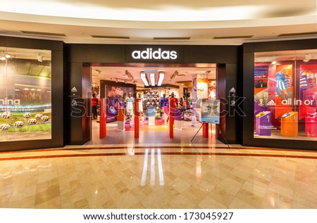 adidas neo shop kuala lumpur adidas neo shop kuala lumpur