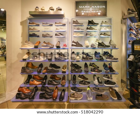 Buy \u003e skechers shoes new york city - 51 