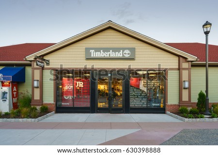 timberland boots outlet woodbury commons ny timberland boots outlet woodbury commons ny