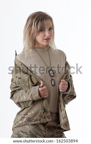 Tatonka's Portfolio on Shutterstock