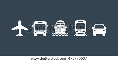 sex on airplane bus cars trains sex on airplane bus cars trains