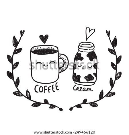 Image Result For Cocoa House Image Result For Cocoa House