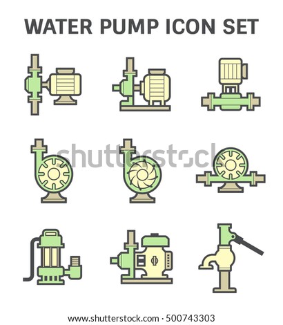 Submersible Pump Stock Photos, Royalty-Free Images & Vectors - Shutterstock