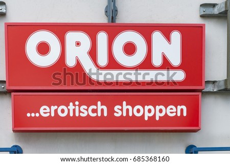 sex in meppen orion flensburg shop sex in meppen orion flensburg shop