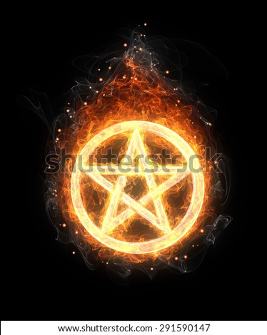 Pentagram Stock Images, Royalty-Free Images & Vectors | Shutterstock