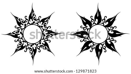 sun tattoo stock images royalty free images u0026 vectors shutterstock sun tattoo stock images royalty free images u0026 vectors shutterstock