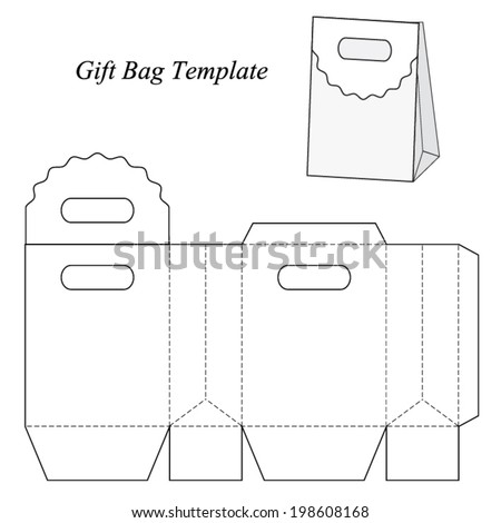 Box Design Stock Photos, Royalty-Free Images & Vectors - Shutterstock