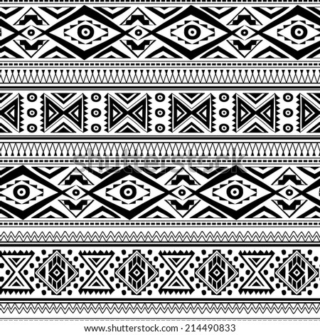 Navajo Pattern Stock Photos, Royalty-Free Images & Vectors - Shutterstock