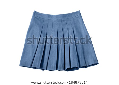 Pleated Stock Photos, Images, & Pictures | Shutterstock
