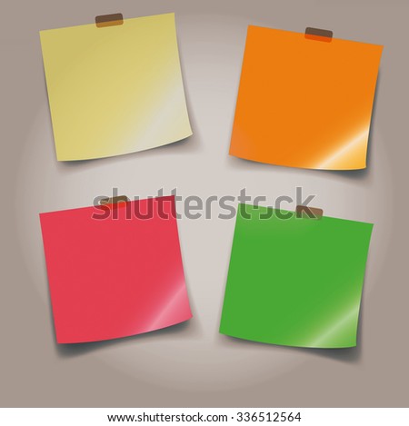 colored sticker paper colored sticker paper