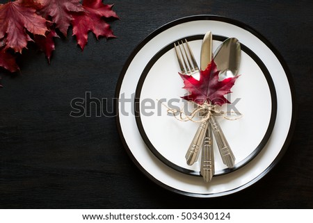 Dinner Table Background round dinner table stock photos, royalty-free images & vectors Dinner Table Background round dinner table stock photos, royalty-free images & vectors