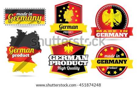 German eagle Stock Photos, Images, & Pictures | Shutterstock